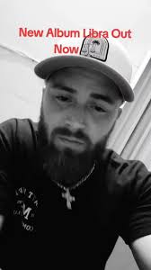 @Mrkingmatty's video Tweet