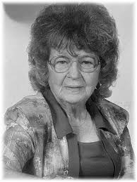 Worley Foundation gets rolling