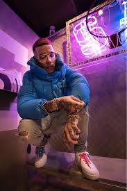 Sfera Ebbasta Photos Facebook Listen to sfera ebbasta | soundcloud is an audio platform that lets you listen to what you love and share the sounds you create. sfera ebbasta photos facebook