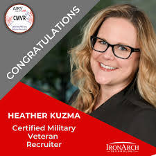 Heather Kuzma's Instagram, Twitter & Facebook