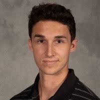 20+ "Crowe" profiles