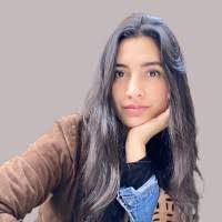 500+ "Daniela Rueda" profiles