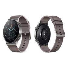Click here to check the group price. Huawei Watch Gt 2 Pro Price In Malaysia 2021 Specs Electrorates