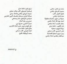 بالأسماء الأمم المتحدة تتلقى تحذيرا من حرب الإعتمادات فى طرابلس وتورط ليبيا المركزي فيها صحيفة المرصد الليبية math libya math equations