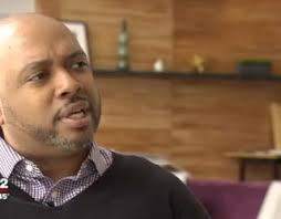 7 minority developers target areas of Detroit for mixed-use, residential  plans