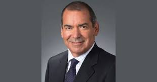 Jim Avila, former longtime ABC News senior correspondent, dies at 69