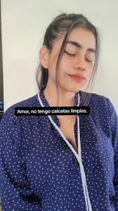 no quería quedarme atrás jajaja 🥳 #AmorTrend #todoelmundo