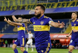 Boca juniors santos fc 28/04/2021 02:30. Bxe2xyhylakfvm