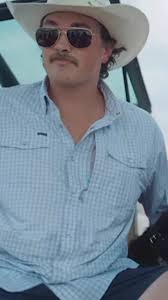 When Uou Get A Zach Top Cd at A Flea Market