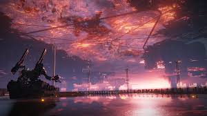 in 2023, i completed 39 games — my lowest since 2015 — but for a good  reason. now im going to review them all! | by Doc Burford | Medium