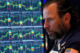 The Fed's high rates spur fear of slowdown, yet recession signals have so  far proved wrong