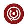 University Medical Partners logo