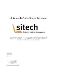 Teilelebenslauf vda vorlage doc / teilelebenslauf nach vda vorlage 14 luxus gut designt. Q Lastenheft Der Sitech Sp Z O O
