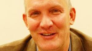 Citizenship rights granted under Belfast Agreement could return to haunt  the EU as birth tourism