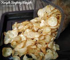 We did not find results for: Cara Buat Kripik Pe Peluang Usaha Keripik Bawang Dan Analisa Usahanya Wujudkan Mimpi