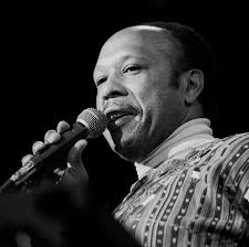 Les McCann, a Jazz Pianist and Singer, Dies at 88