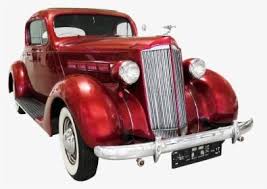 Transparent Classic Cars Png Old School Car Png Png Download In 2020 Old School Cars Classic Cars School Car