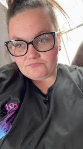 Selena Odom's Instagram, Twitter & Facebook