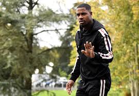 While chelsea may be looking to bring him in, maignan is actually a fan of another ​premier. Not A Kepa Four Ideal Kepa Arrizabalaga Replacements For Chelsea To Target