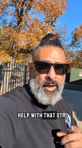 🚨 STR hosts — the game is changing., As STR registration tightens, many  listings will drop off., That means less supply, higher demand, and bigger  upside for hosts who stay compliant., The winners ...