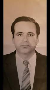 ОРМОНҲОИ МИЛЛӢ