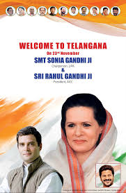 Gandhi mahatma gandhi death indira gandhi indira gandhi memorial tulip garden mahatma gandhi priyanka gandhi gandhi mahal restaurant. Welcome To Telangana Smt Sonia Gandhi Ji And Sri Rahul Gandhi Ji Ad In Deccan Chronicle Hyderabad Advert Gallery