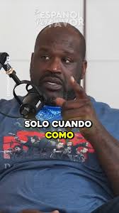 Michael Jackson pensó que Eddie era su sirviente. Cualquiera se rinde ante  el Rey del Pop #michaeljackson