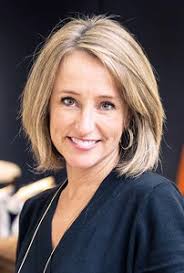 Marie Wood Obituary (1965