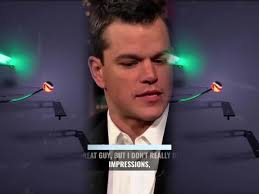 Matthew Mcconaughey Tarzan