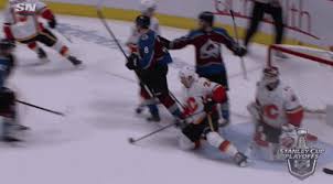 #cale makar #cavalanche #colorado avalanche. Pre Game Talk Week Of 2020 Vs Wpg Vs Stl Nj Hfboards Nhl Message Board And Forum For National Hockey League