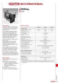 Hydac Dewatering Degrassing Other Filter Hydra Perm