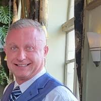 50+ "Frederick Parsons" profiles