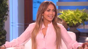 She gets wrapped up in the plights of several of the girls, and tries to help them, but only gets herself into trouble with her parents and supervisor. Jennifer Lopez Just Opened Up About Dating Younger Men Hellogiggles