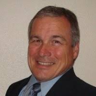 Mallory Paul Email & Phone Number