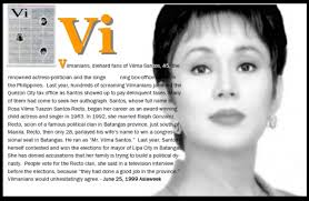 STAR FOR ALL SEASONS: 2/1/13