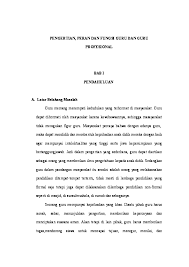 15 pengertian norma menurut para ahli (pembahasan lengkap). Doc Pengertian Peran Dan Fungsi Guru Dan Guru Az Zahra Salsabila Academia Edu