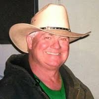 Thom Seeger Email & Phone Number