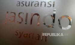 Maybe you would like to learn more about one of these? Doa Dan Dzikir Bebas Utang Yang Diajarkan Rasulullah Saw Republika Online