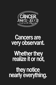 Zodiac Mind Your 1 Source For Zodiac Facts Cancer Zodiac Facts Cancer Horoscope Astrology Cancer