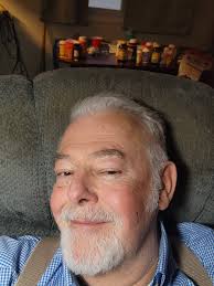 Mack's & Max Barbershop