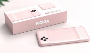 It was unveiled on april 14, 2004, and was released on may 26, 2004, running the same symbian os v6.1 with series 60 1st edition fp1. Nokia N Gage Qd 2021 Price Specs Release Date News Smartphonebio Com