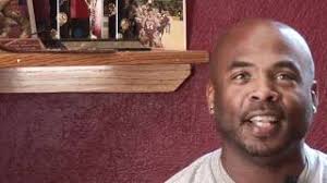 70s-Early 90s Toledo Scott Bulldogs