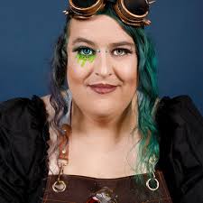 Another fun time with the amazing talent of @perthfantasymodels at their  recent D&D themed shoot @lamiaemilia @tamsinjean @kinetictortoise @cjcorling