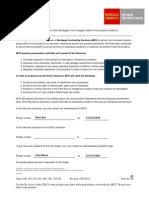 July 29, 2017 printable letterhead wells fargo letterhead in the event that you perform not accomplish this, you letter will certainly seem careless and incredibly less than professional. Motion Against Wells Fargo S Standing Based On Bad Docs Bankruptcy In The United States Standing Law