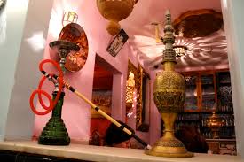 The Adventures of an Epicurious Fat Kid | Pedazos De Mi Corazón