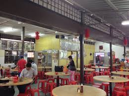 See more of pj old town肥妈家乡菜 on facebook. Walking Food Trail Pj Old Town