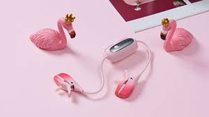 Teledildonics 101: The Wild World of Smart Sex Toys & Interactive Pleasure