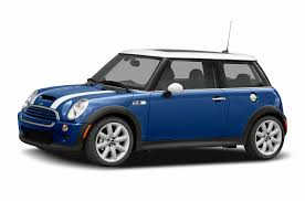 Check spelling or type a new query. 2006 Mini Cooper S Base 2dr Hatchback Pricing And Options