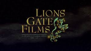 Shop official lionsgate merchandise, including items for brands from john wick, dirty dancing, la la land, the saw franchise, and more! Lionsgate Films Riley S Logos Wiki Fandom