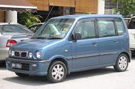 We did not find results for: Perodua Kenari Wikipedia Bahasa Melayu Ensiklopedia Bebas